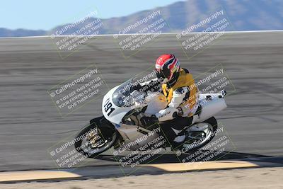 media/Oct-25-2025-Race Pace (Sat) [[47cce5476f]]/Non Verified (1st 20 Minutes of Every Hour)/1-Bowl (10am)/